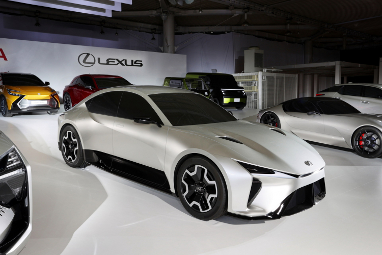 Toyota-and-Lexus-BEV-Concepts-31.jpg