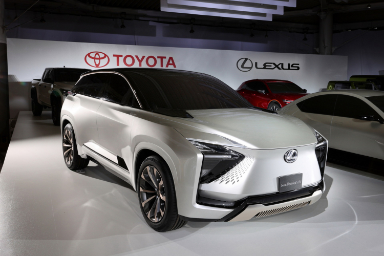 Toyota-and-Lexus-BEV-Concepts-32.jpg