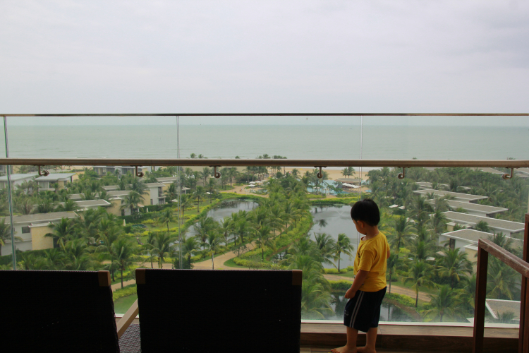 Tất tần tật về con đường ven biển ở Bà Rịa Vũng Tàu và các bãi tắm, resort ở đây Tất tần tật về con đường ven biển ở Bà Rịa Vũng Tàu và các bãi tắm, resort ở đây