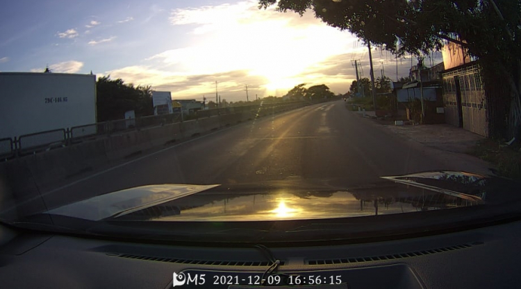 27.jpg 27.jpg