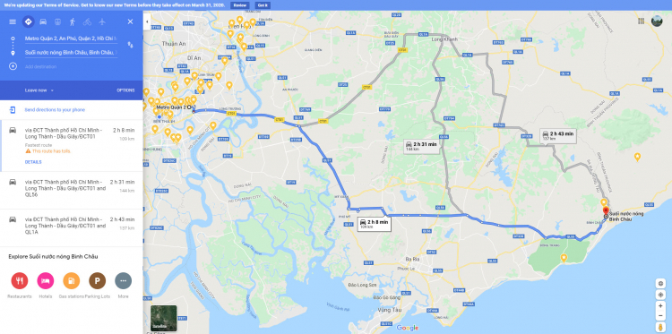 Google Map - Lo trinh Metro Q2 Suoi nuoc nong Binh Chau 127km (1).jpg