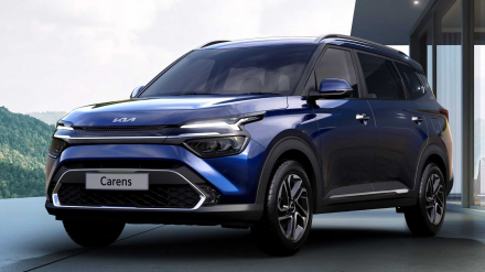 kia-carens-2022 (2).jpg