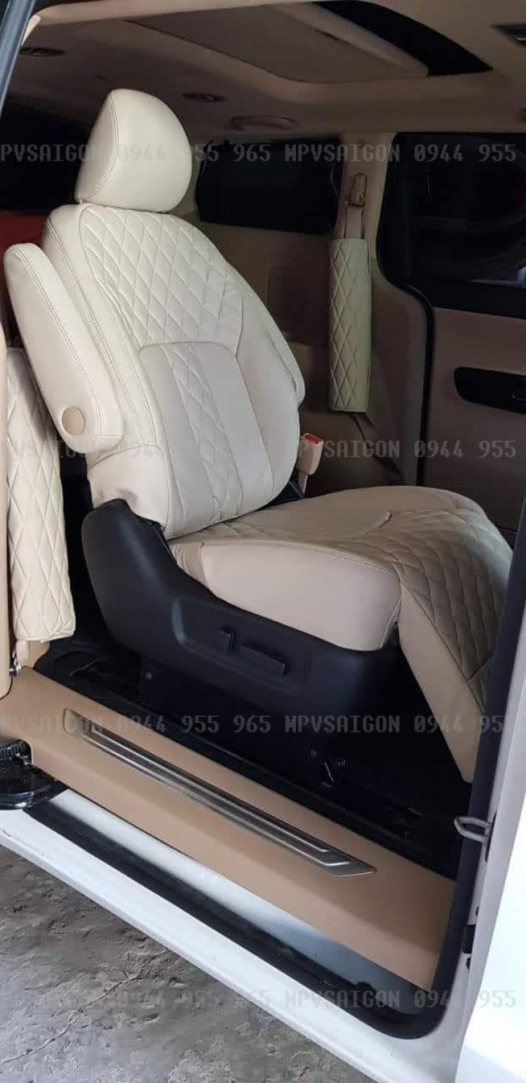 SEDONA có thể nâng cấp - độ nội thất thế nào cho đẹp và rẻ? SEDONA có thể nâng cấp - độ nội thất thế nào cho đẹp và rẻ?