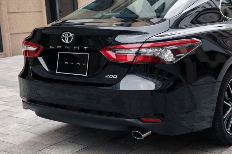 OS_CAMRY -15.jpg