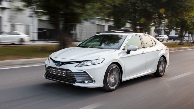 Toyota Camry (8).jpg Toyota Camry (8).jpg