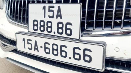 263965689_4573113536135470_7538752849168137069_n.jpg