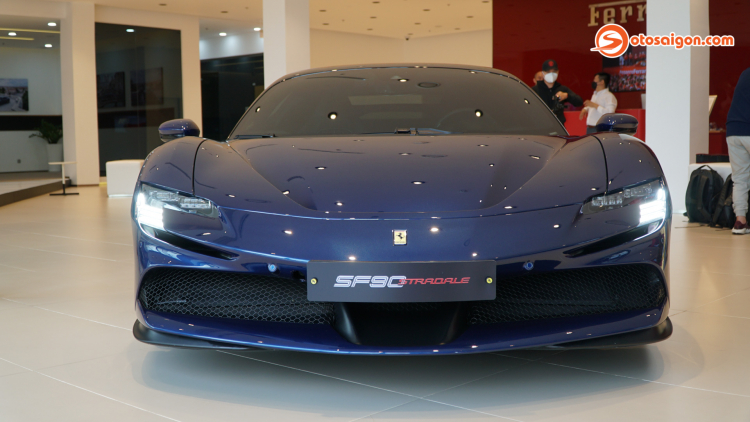 otosaigon-sf90stradale-54.jpg otosaigon-sf90stradale-54.jpg