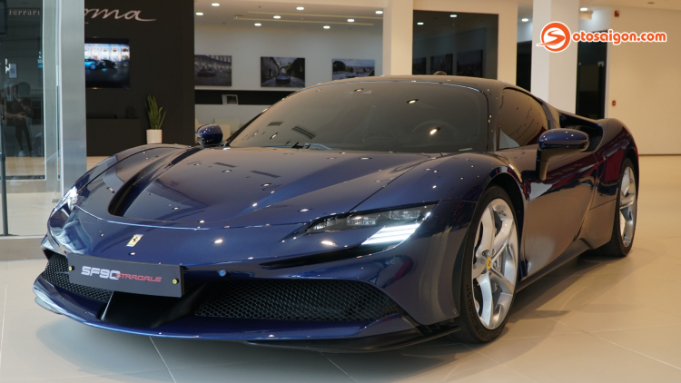 otosaigon-sf90stradale-55.jpg otosaigon-sf90stradale-55.jpg