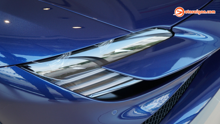 otosaigon-sf90stradale-4.jpg otosaigon-sf90stradale-4.jpg