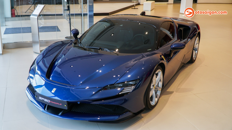 otosaigon-sf90stradale-56.jpg otosaigon-sf90stradale-56.jpg