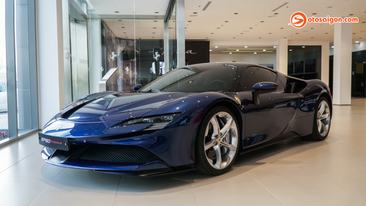 otosaigon-sf90stradale-58.jpg otosaigon-sf90stradale-58.jpg