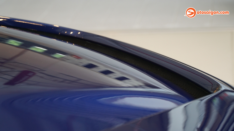 otosaigon-sf90stradale-20.jpg otosaigon-sf90stradale-20.jpg