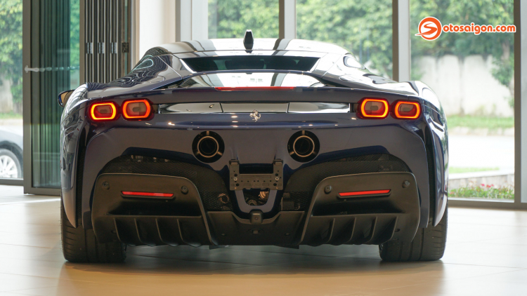 otosaigon-sf90stradale-33.jpg otosaigon-sf90stradale-33.jpg