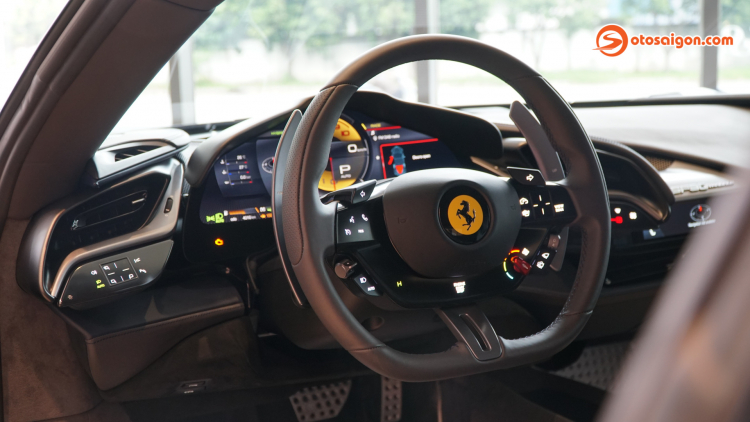 otosaigon-sf90stradale-36.jpg otosaigon-sf90stradale-36.jpg