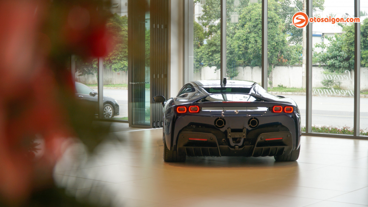 otosaigon-sf90stradale-32.jpg otosaigon-sf90stradale-32.jpg