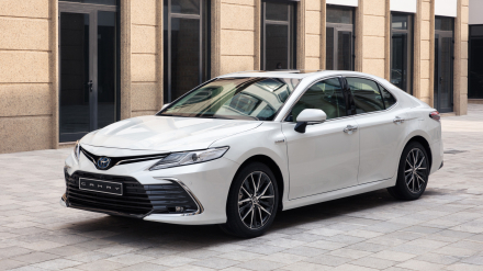 OS_CAMRY -8.jpg