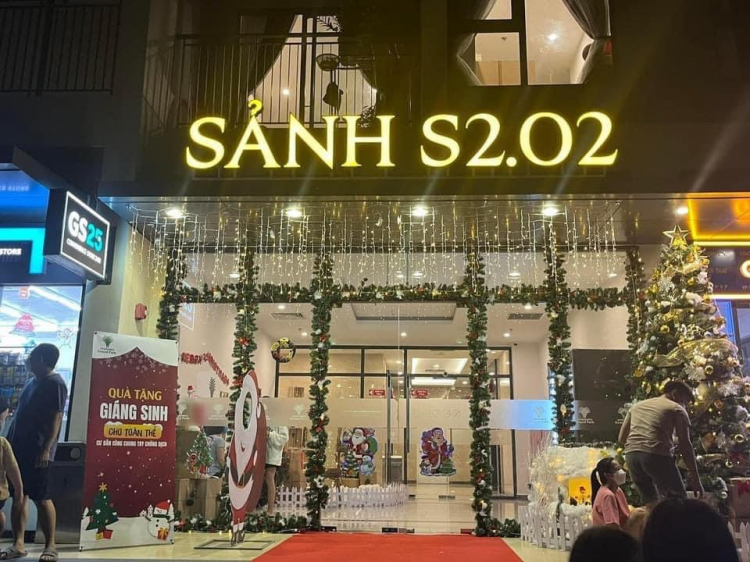 VINHOMES GRAND PARK QUẬN 9 LÀ CÁI “BẪY GẤU” CHO NHỮNG KHÁCH YÊU MÀU HỒNG! VINHOMES GRAND PARK QUẬN 9 LÀ CÁI “BẪY GẤU” CHO NHỮNG KHÁCH YÊU MÀU HỒNG!