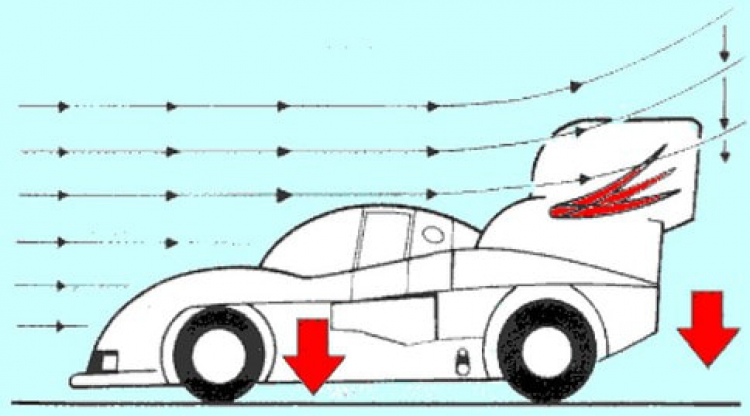 Bất lực với kiểu đậu xe chắn hết cả lối ra vào nhà Bất lực với kiểu đậu xe chắn hết cả lối ra vào nhà