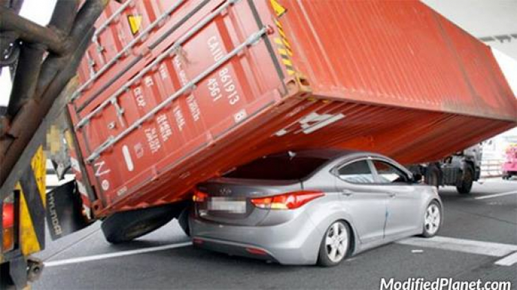 Tiêu chí để chọn 1 chiếc xe của bác là gì? Tiêu chí để chọn 1 chiếc xe của bác là gì?