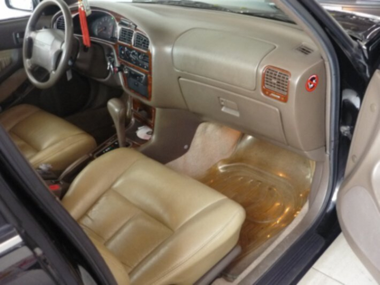 Anh em Camry 87-91 vô đây chơi Anh em Camry 87-91 vô đây chơi