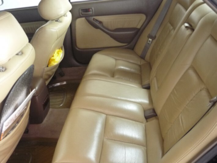 Anh em Camry 87-91 vô đây chơi Anh em Camry 87-91 vô đây chơi
