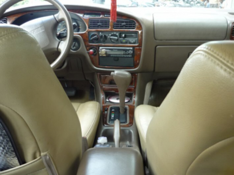 Anh em Camry 87-91 vô đây chơi Anh em Camry 87-91 vô đây chơi