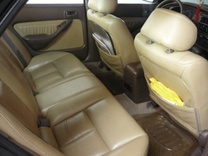 Anh em Camry 87-91 vô đây chơi Anh em Camry 87-91 vô đây chơi