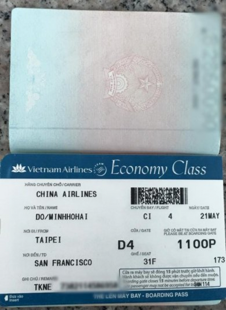 Lạm bàn chút về xe Hàn quốc Lạm bàn chút về xe Hàn quốc