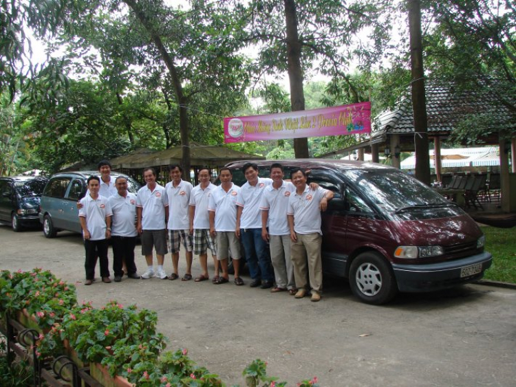 PREVIA CLUB: KHU VỰC BÀN BẠC THẢO LUẬN VỀ HỌAT ĐỘNG,PHÁT TRIỂN HỘI PREVIA CLUB: KHU VỰC BÀN BẠC THẢO LUẬN VỀ HỌAT ĐỘNG,PHÁT TRIỂN HỘI