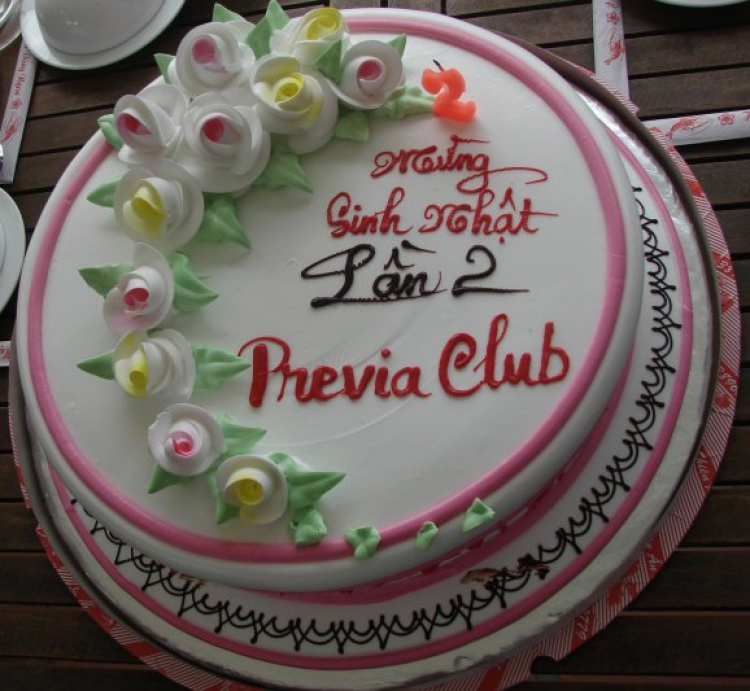 PREVIA CLUB: KHU VỰC BÀN BẠC THẢO LUẬN VỀ HỌAT ĐỘNG,PHÁT TRIỂN HỘI PREVIA CLUB: KHU VỰC BÀN BẠC THẢO LUẬN VỀ HỌAT ĐỘNG,PHÁT TRIỂN HỘI