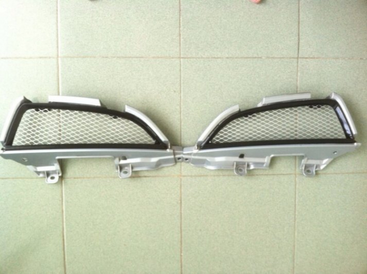 Mitsubishi Grandis - Tổng hợp bài viết về Grandis: giao lưu, chia sẻ Mitsubishi Grandis - Tổng hợp bài viết về Grandis: giao lưu, chia sẻ