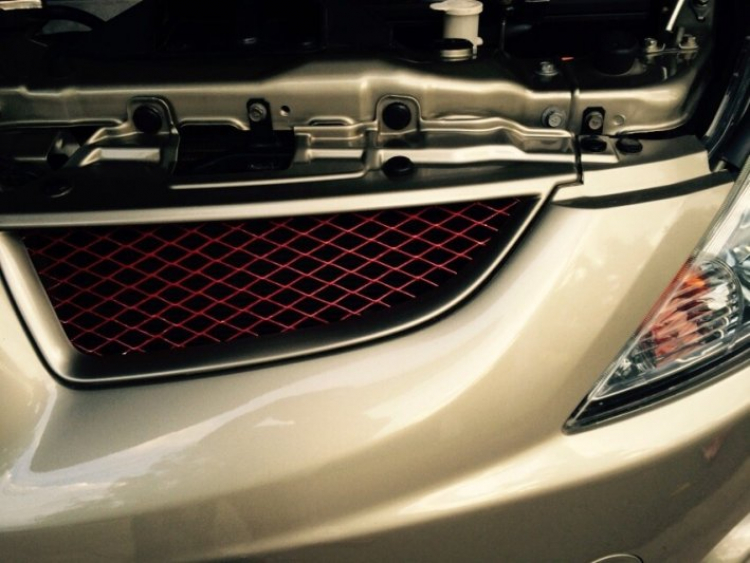 Mitsubishi Grandis - Tổng hợp bài viết về Grandis: giao lưu, chia sẻ Mitsubishi Grandis - Tổng hợp bài viết về Grandis: giao lưu, chia sẻ
