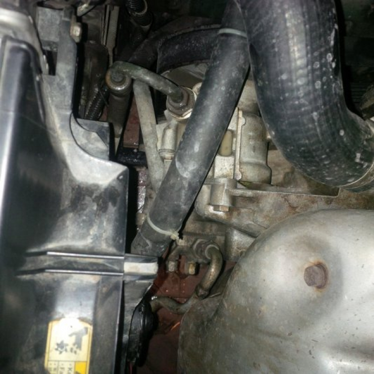 Anh em Camry 87-91 vô đây chơi Anh em Camry 87-91 vô đây chơi