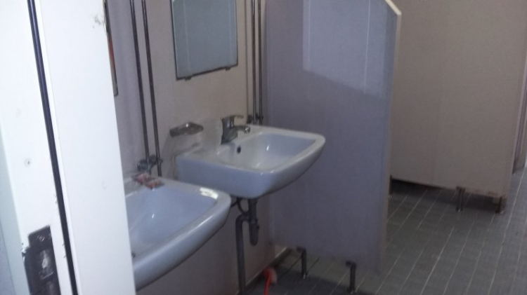 Đến với Trường Sa - sau 27 năm Đến với Trường Sa - sau 27 năm