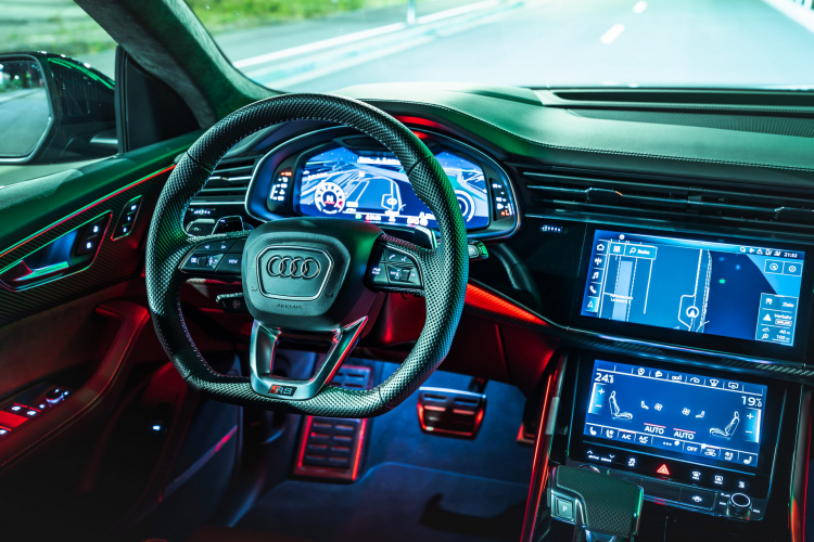 Manhart-Audi-RS-Q8-16.jpg