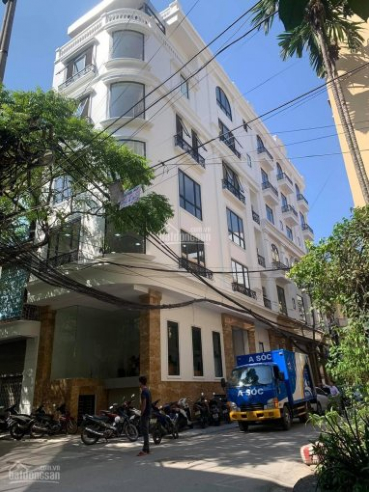 Xin hỏi về đường Đào Duy Anh Xin hỏi về đường Đào Duy Anh