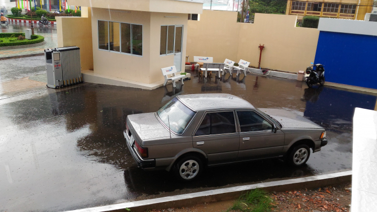 lý do xe Fiat không bán được ở VN lý do xe Fiat không bán được ở VN