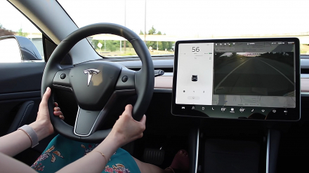 tesla-fsd-use.jpg