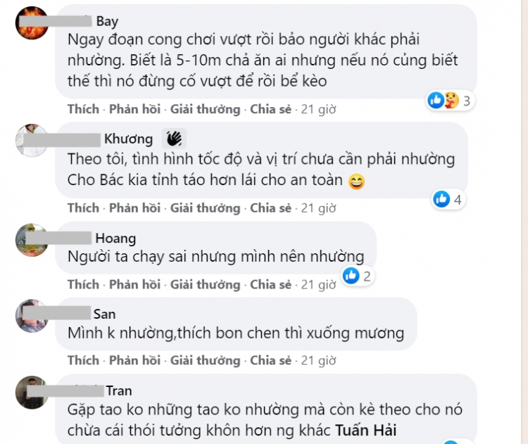 vuot-au-ko-nhuong.jpg