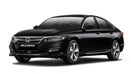 OS_HONDA -14.jpg