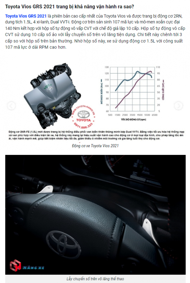Giá lăn bánh Toyota Camry 2022 khi so với phiên bản cũ và VinFast Lux A: đắt nhất nhưng vẫn sẽ ăn khách nhất? Giá lăn bánh Toyota Camry 2022 khi so với phiên bản cũ và VinFast Lux A: đắt nhất nhưng vẫn sẽ ăn khách nhất?