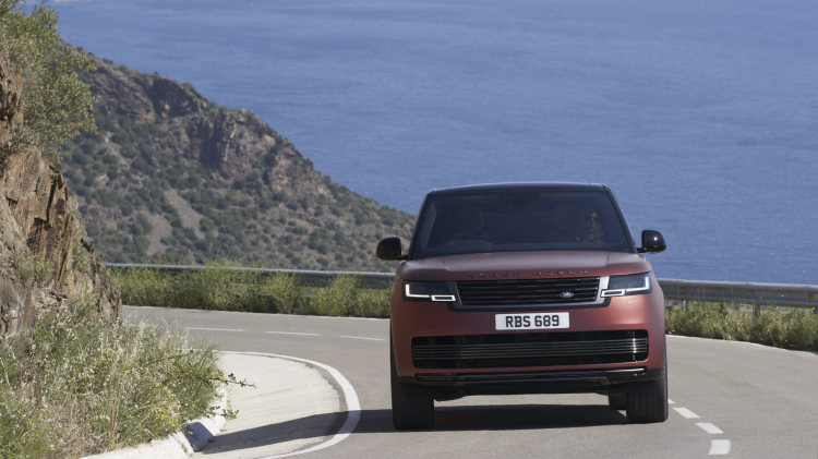 ava2023-Range-Rover-SV-18.jpg