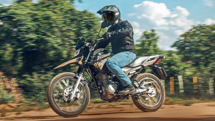 2022-yamaha-crosser-150-adventure-launch-price-9.jpeg 2022-yamaha-crosser-150-adventure-launch-price-9.jpeg
