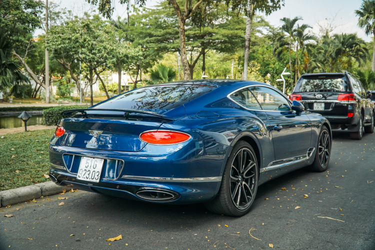 bentley gt 92303.jpg