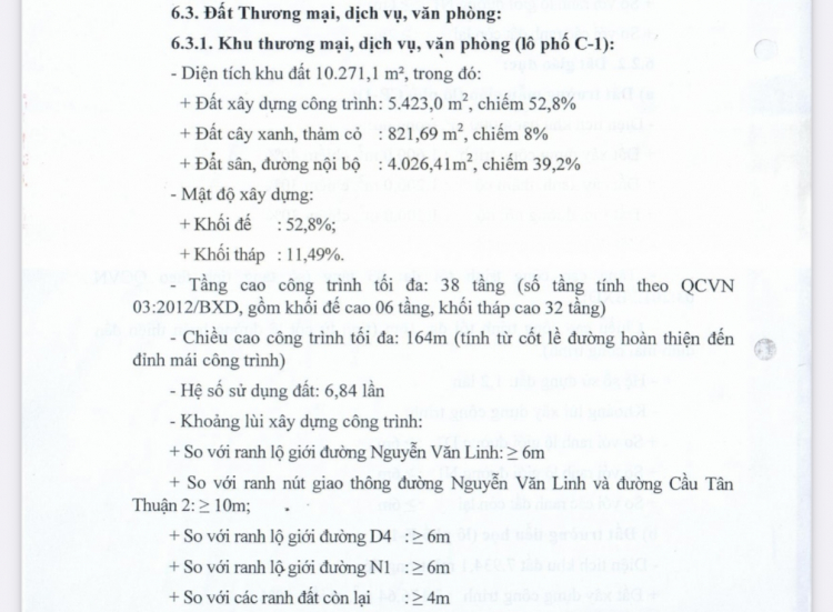 84ED9435-BE9D-493C-9963-F72D2D72E17E.jpeg 84ED9435-BE9D-493C-9963-F72D2D72E17E.jpeg