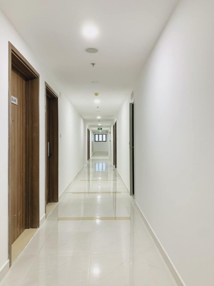 Đánh giá chung cư Điền Phúc Thành Quận 9 với giá cực tốt 36tr/m2 liệu đáp ứng nhu cầu mua ở cho người tài chính vừa Đánh giá chung cư Điền Phúc Thành Quận 9 với giá cực tốt 36tr/m2 liệu đáp ứng nhu cầu mua ở cho người tài chính vừa