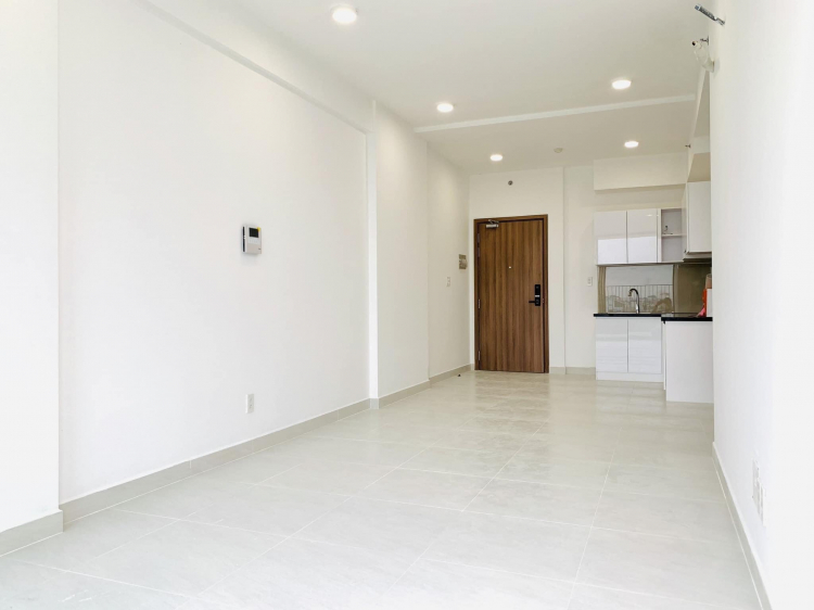 Đánh giá chung cư Điền Phúc Thành Quận 9 với giá cực tốt 36tr/m2 liệu đáp ứng nhu cầu mua ở cho người tài chính vừa Đánh giá chung cư Điền Phúc Thành Quận 9 với giá cực tốt 36tr/m2 liệu đáp ứng nhu cầu mua ở cho người tài chính vừa