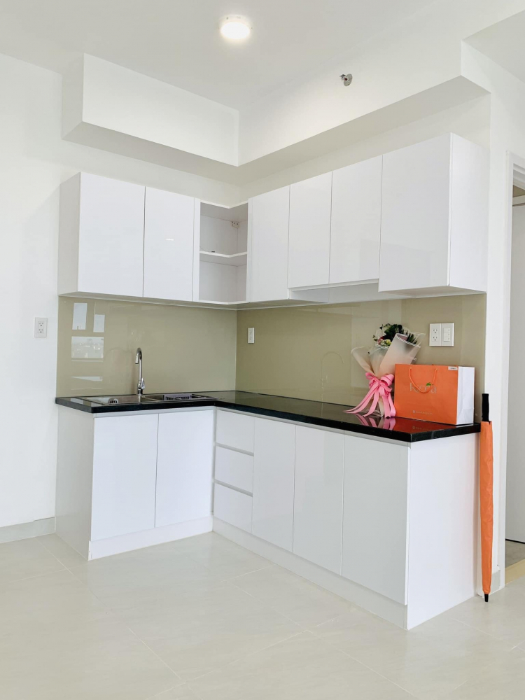 Đánh giá chung cư Điền Phúc Thành Quận 9 với giá cực tốt 36tr/m2 liệu đáp ứng nhu cầu mua ở cho người tài chính vừa Đánh giá chung cư Điền Phúc Thành Quận 9 với giá cực tốt 36tr/m2 liệu đáp ứng nhu cầu mua ở cho người tài chính vừa