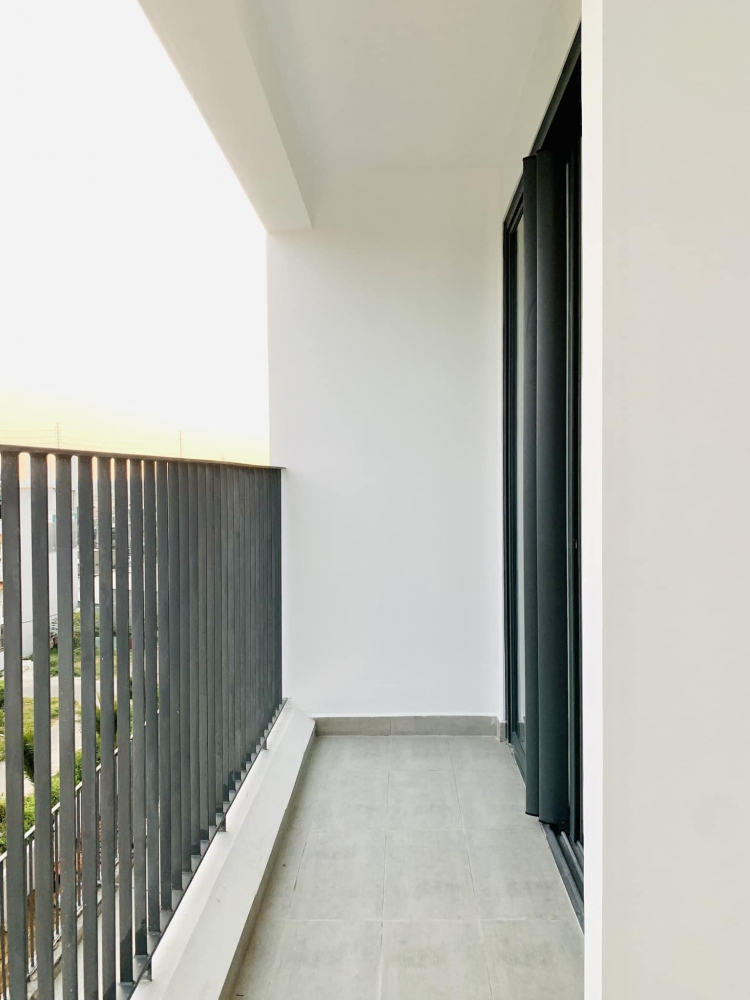Đánh giá chung cư Điền Phúc Thành Quận 9 với giá cực tốt 36tr/m2 liệu đáp ứng nhu cầu mua ở cho người tài chính vừa Đánh giá chung cư Điền Phúc Thành Quận 9 với giá cực tốt 36tr/m2 liệu đáp ứng nhu cầu mua ở cho người tài chính vừa
