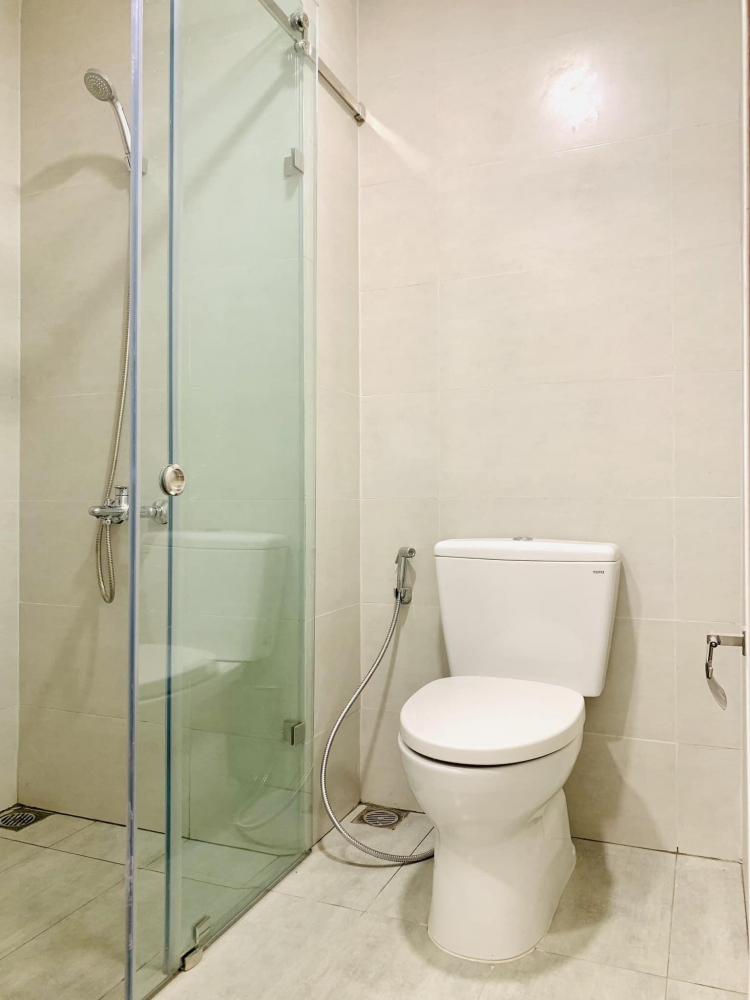 Đánh giá chung cư Điền Phúc Thành Quận 9 với giá cực tốt 36tr/m2 liệu đáp ứng nhu cầu mua ở cho người tài chính vừa Đánh giá chung cư Điền Phúc Thành Quận 9 với giá cực tốt 36tr/m2 liệu đáp ứng nhu cầu mua ở cho người tài chính vừa